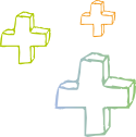Kreutze